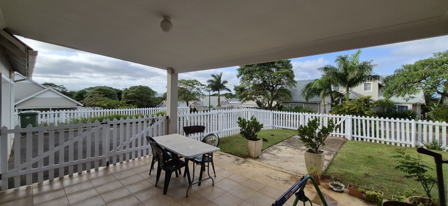 3 Bedroom Property for Sale in Caledon Estate KwaZulu-Natal