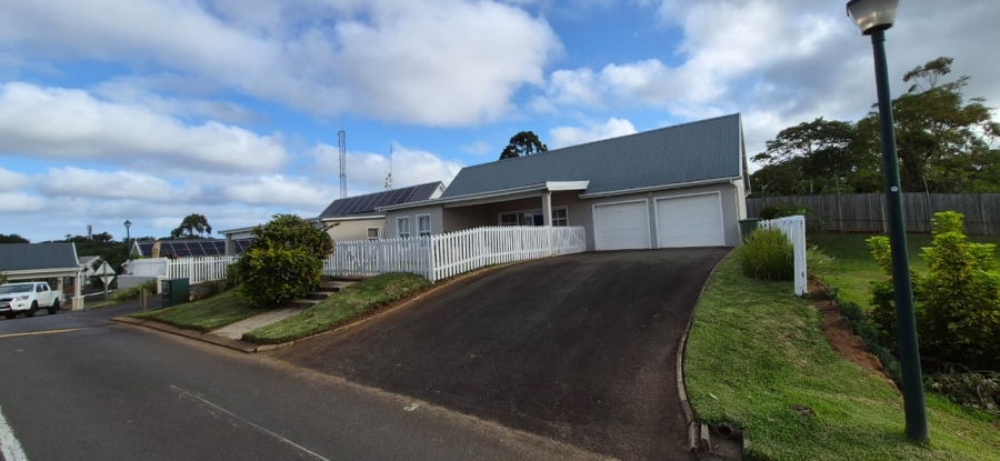 3 Bedroom Property for Sale in Caledon Estate KwaZulu-Natal