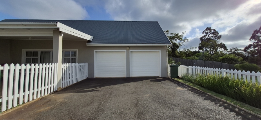 3 Bedroom Property for Sale in Caledon Estate KwaZulu-Natal