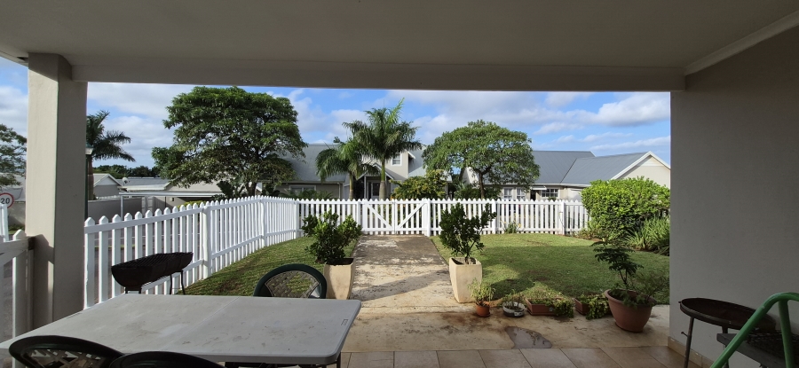 3 Bedroom Property for Sale in Caledon Estate KwaZulu-Natal