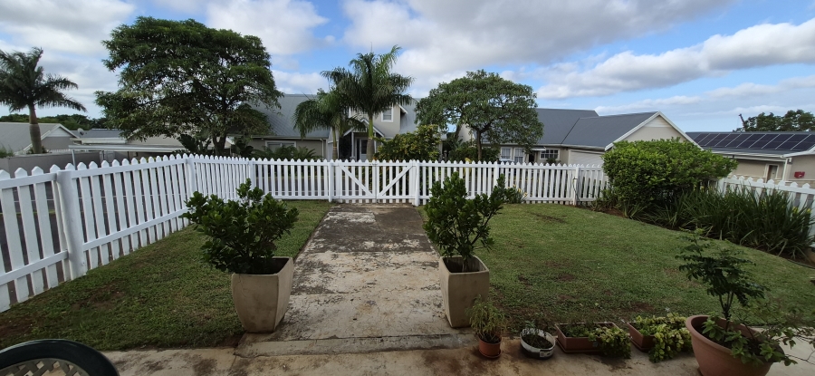 3 Bedroom Property for Sale in Caledon Estate KwaZulu-Natal
