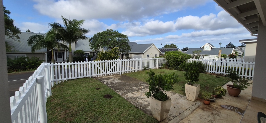 3 Bedroom Property for Sale in Caledon Estate KwaZulu-Natal