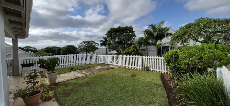 3 Bedroom Property for Sale in Caledon Estate KwaZulu-Natal