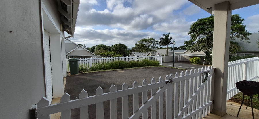 3 Bedroom Property for Sale in Caledon Estate KwaZulu-Natal