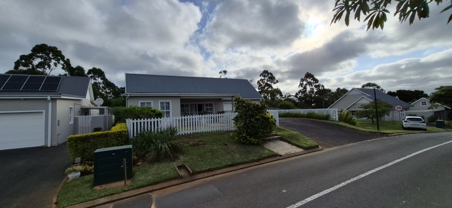 3 Bedroom Property for Sale in Caledon Estate KwaZulu-Natal