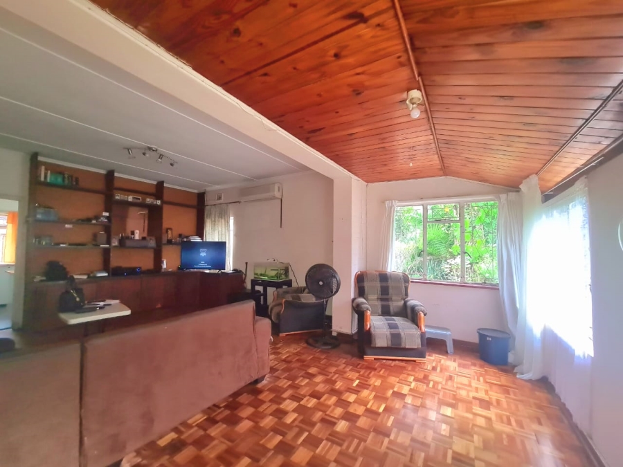 3 Bedroom Property for Sale in Mandeni KwaZulu-Natal