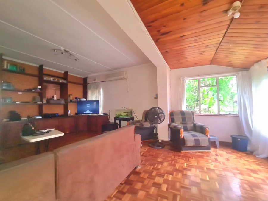 3 Bedroom Property for Sale in Mandeni KwaZulu-Natal