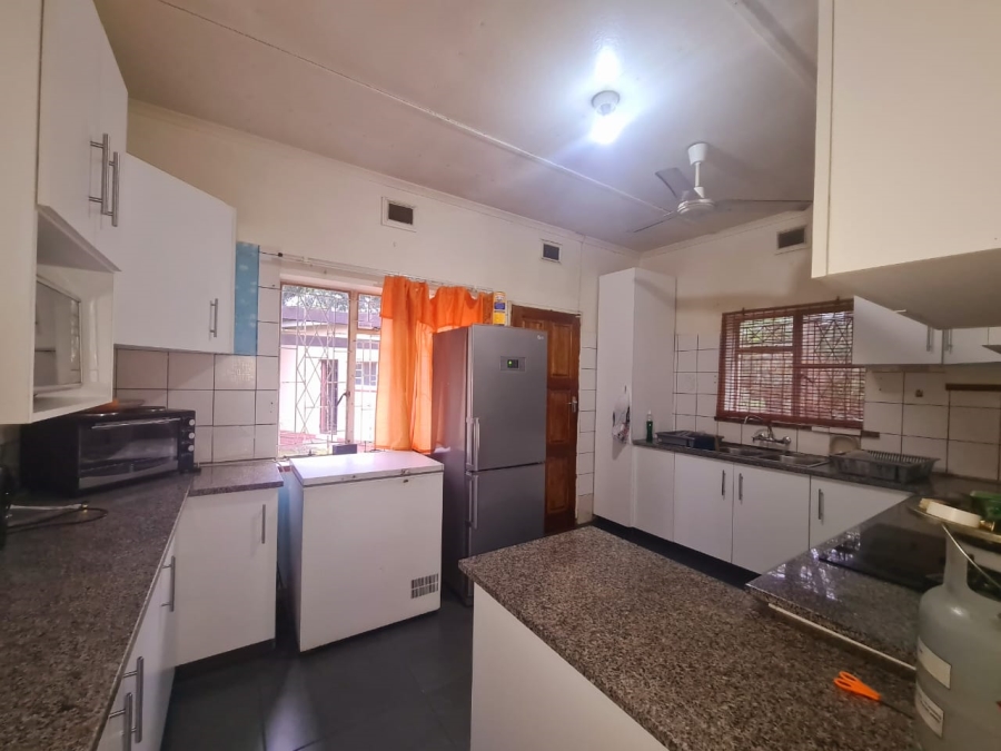 3 Bedroom Property for Sale in Mandeni KwaZulu-Natal