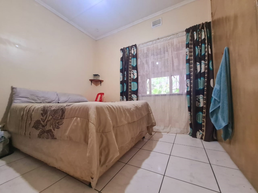 3 Bedroom Property for Sale in Mandeni KwaZulu-Natal