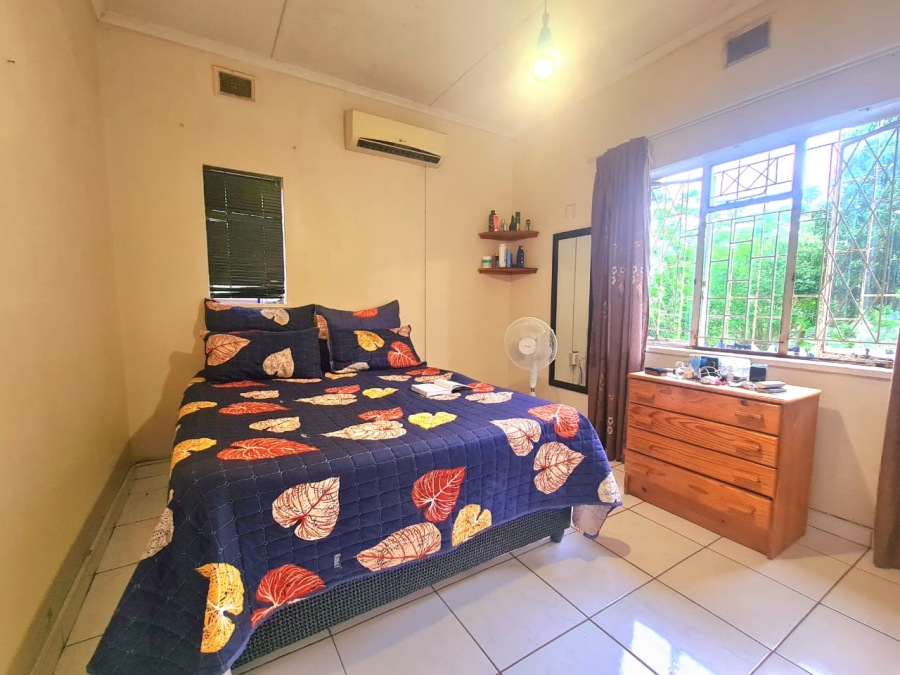 3 Bedroom Property for Sale in Mandeni KwaZulu-Natal