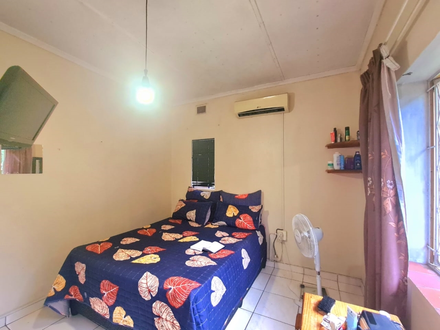 3 Bedroom Property for Sale in Mandeni KwaZulu-Natal