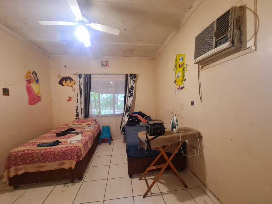 3 Bedroom Property for Sale in Mandeni KwaZulu-Natal