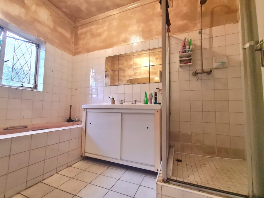 3 Bedroom Property for Sale in Mandeni KwaZulu-Natal