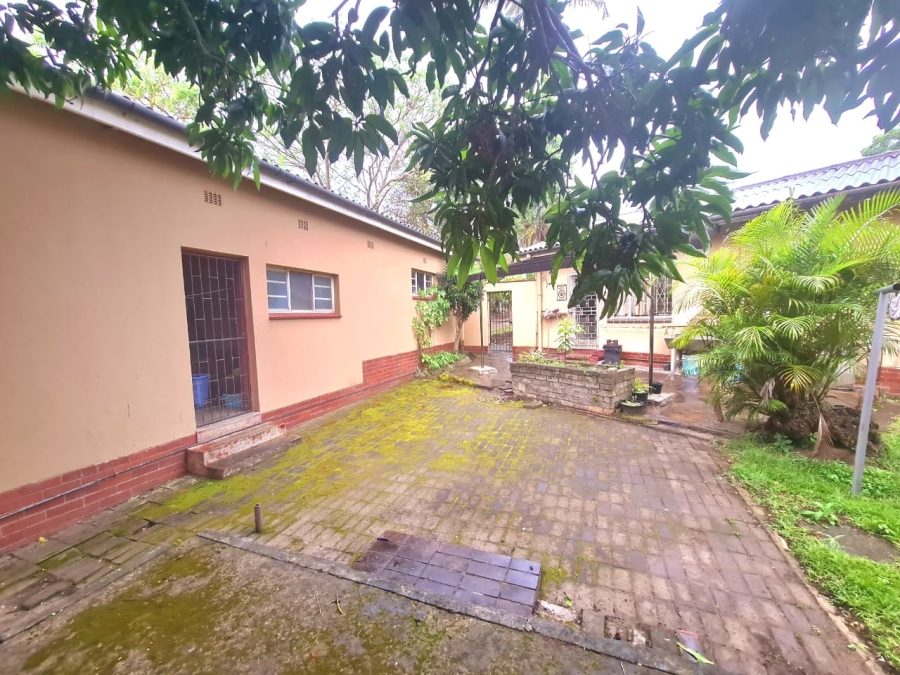 3 Bedroom Property for Sale in Mandeni KwaZulu-Natal