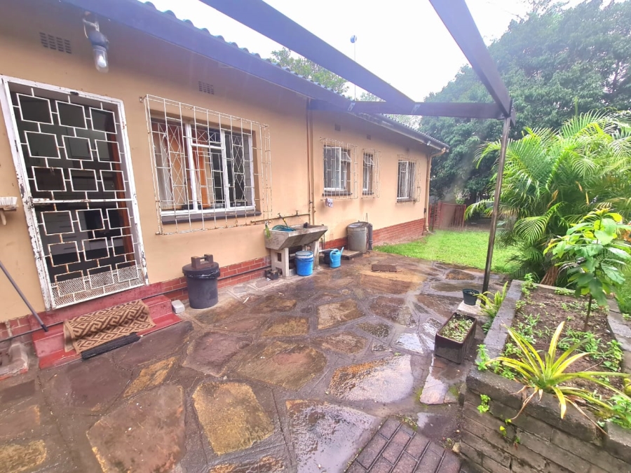 3 Bedroom Property for Sale in Mandeni KwaZulu-Natal