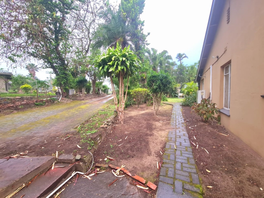 3 Bedroom Property for Sale in Mandeni KwaZulu-Natal