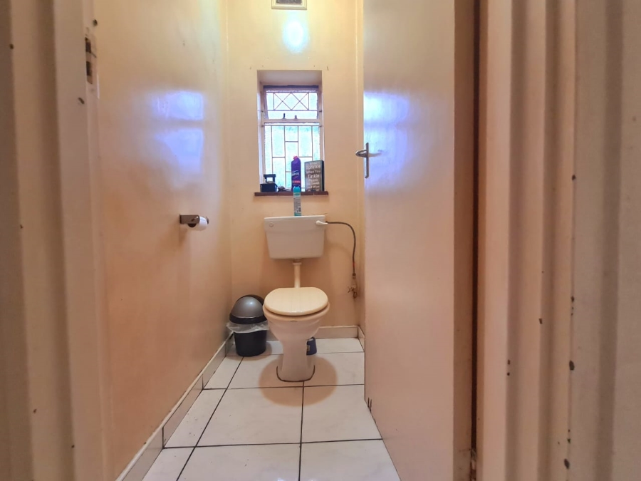 3 Bedroom Property for Sale in Mandeni KwaZulu-Natal