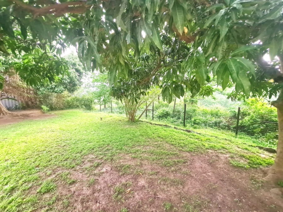 3 Bedroom Property for Sale in Mandeni KwaZulu-Natal