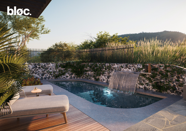 4 Bedroom Property for Sale in Zimbali Lakes Resort KwaZulu-Natal