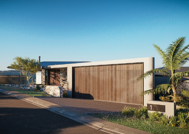 4 Bedroom Property for Sale in Zimbali Lakes Resort KwaZulu-Natal