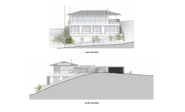 4 Bedroom Property for Sale in Zimbali Lakes Resort KwaZulu-Natal