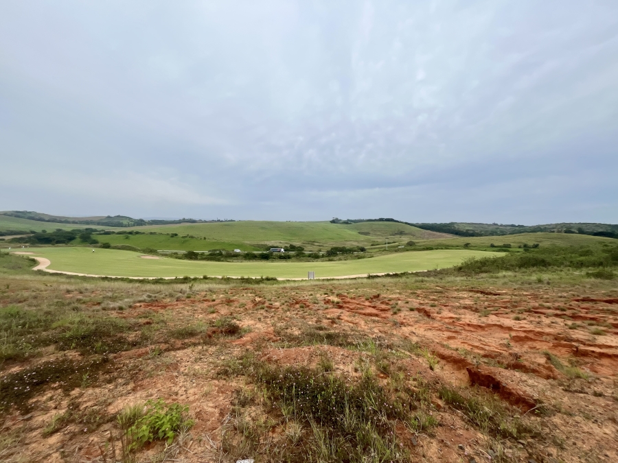 0 Bedroom Property for Sale in Zimbali Lakes Resort KwaZulu-Natal