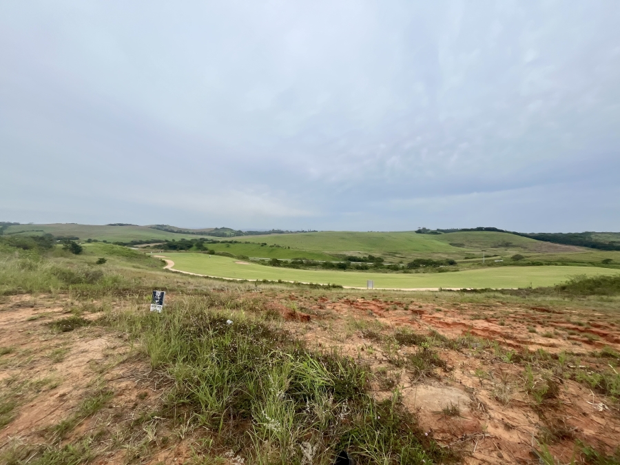 0 Bedroom Property for Sale in Zimbali Lakes Resort KwaZulu-Natal