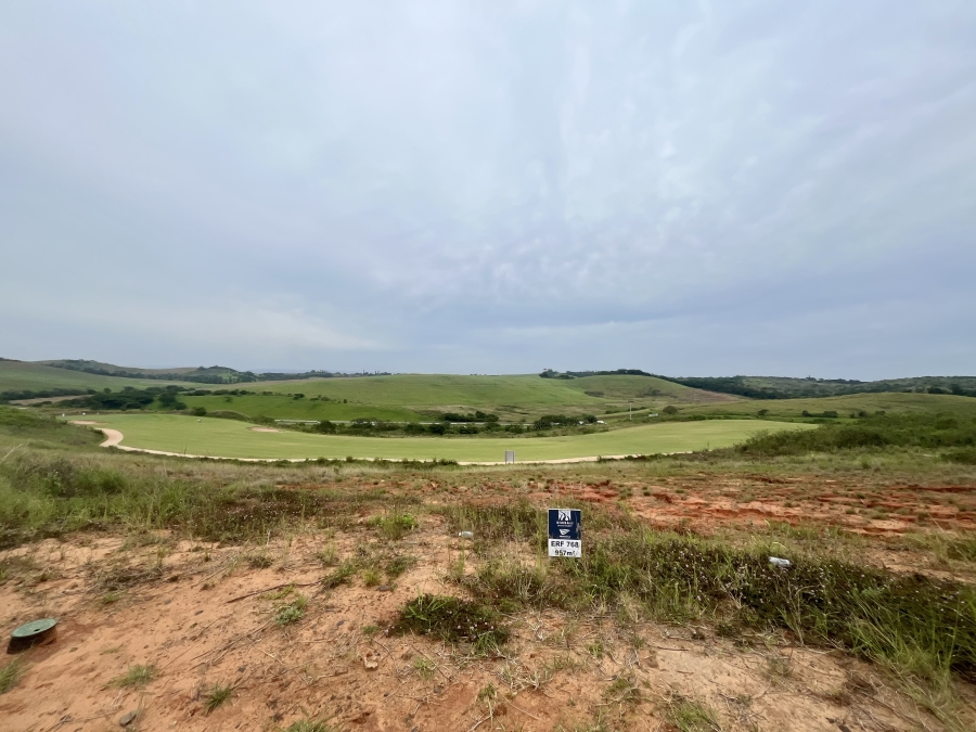 0 Bedroom Property for Sale in Zimbali Lakes Resort KwaZulu-Natal