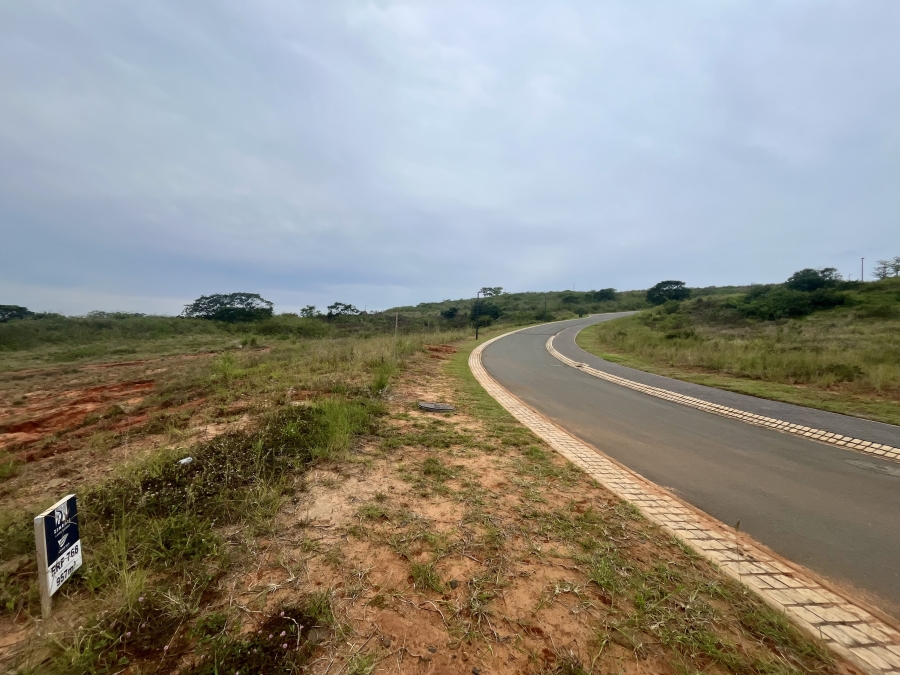 0 Bedroom Property for Sale in Zimbali Lakes Resort KwaZulu-Natal