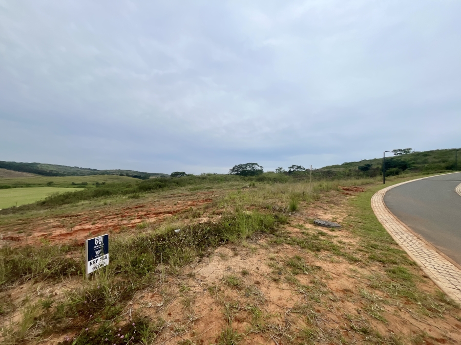 0 Bedroom Property for Sale in Zimbali Lakes Resort KwaZulu-Natal