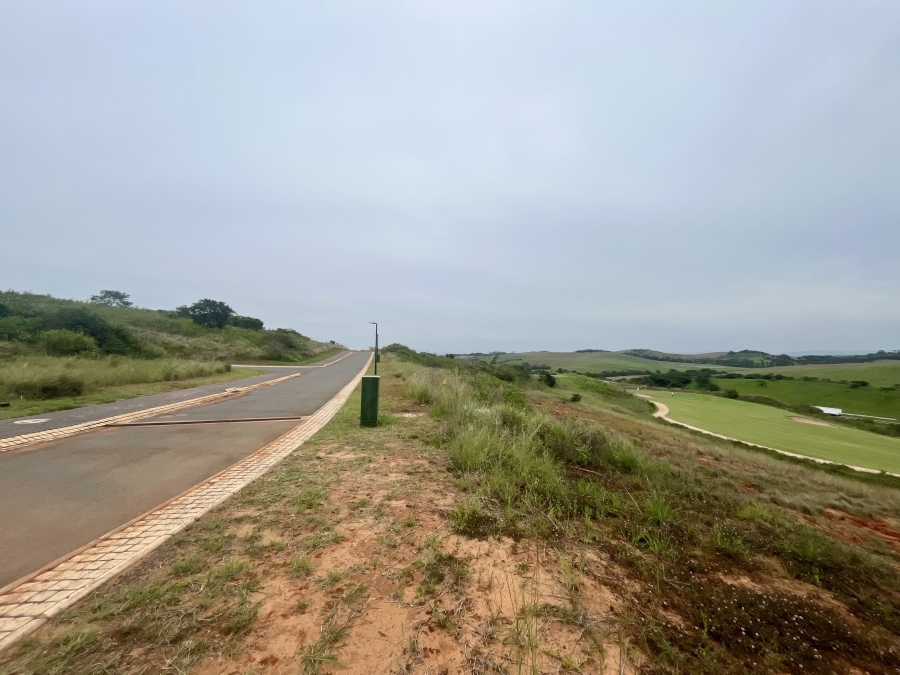 0 Bedroom Property for Sale in Zimbali Lakes Resort KwaZulu-Natal