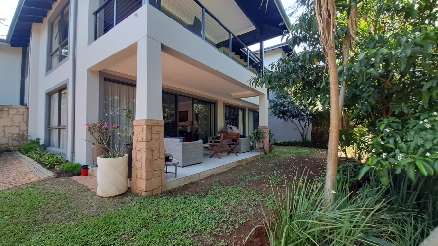 To Let 3 Bedroom Property for Rent in Simbithi Eco Estate KwaZulu-Natal