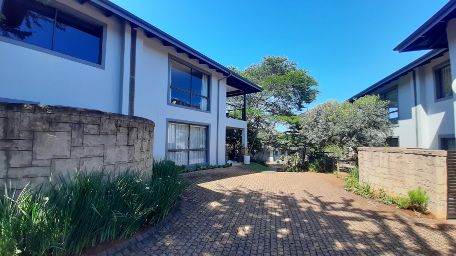 To Let 3 Bedroom Property for Rent in Simbithi Eco Estate KwaZulu-Natal