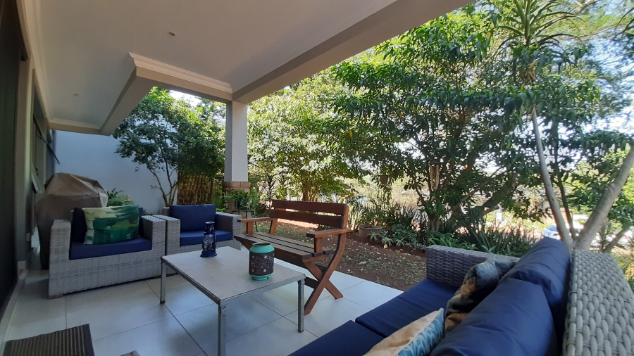 To Let 3 Bedroom Property for Rent in Simbithi Eco Estate KwaZulu-Natal