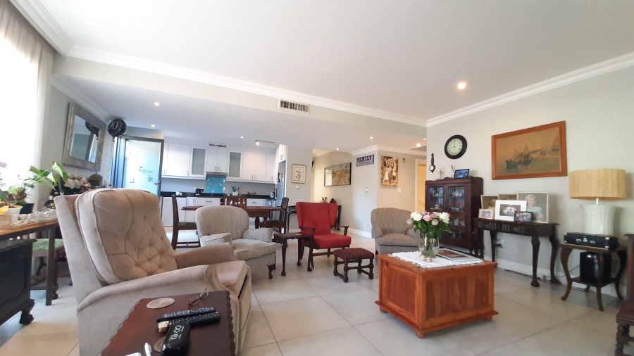 To Let 3 Bedroom Property for Rent in Simbithi Eco Estate KwaZulu-Natal