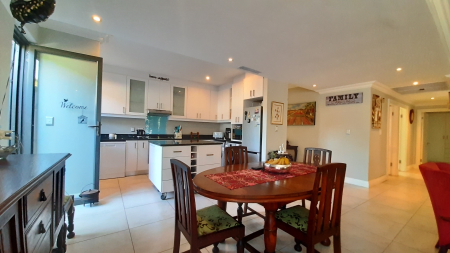 To Let 3 Bedroom Property for Rent in Simbithi Eco Estate KwaZulu-Natal