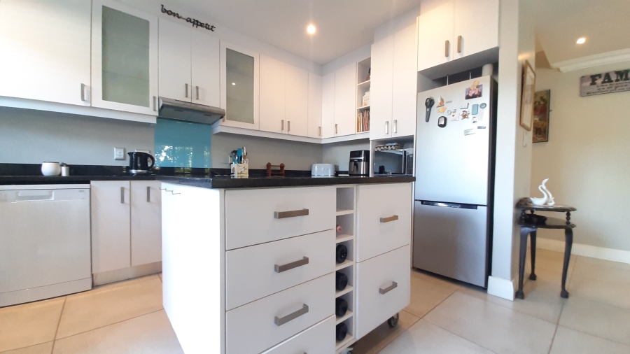 To Let 3 Bedroom Property for Rent in Simbithi Eco Estate KwaZulu-Natal