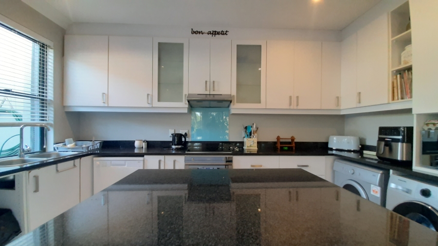 To Let 3 Bedroom Property for Rent in Simbithi Eco Estate KwaZulu-Natal