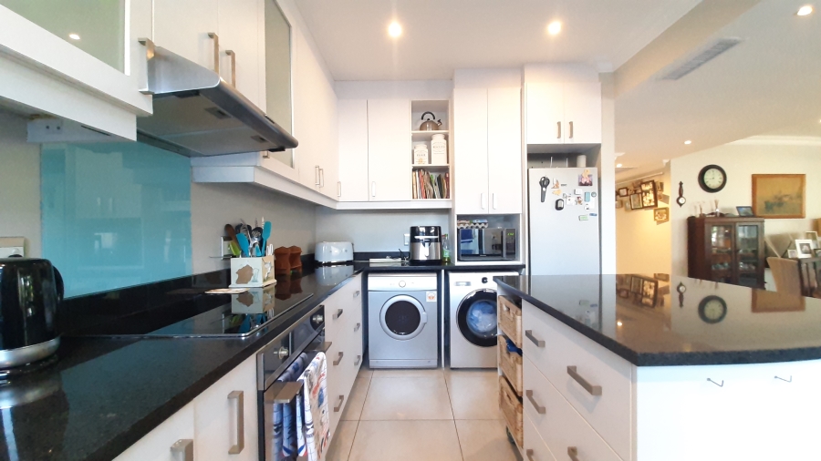 To Let 3 Bedroom Property for Rent in Simbithi Eco Estate KwaZulu-Natal