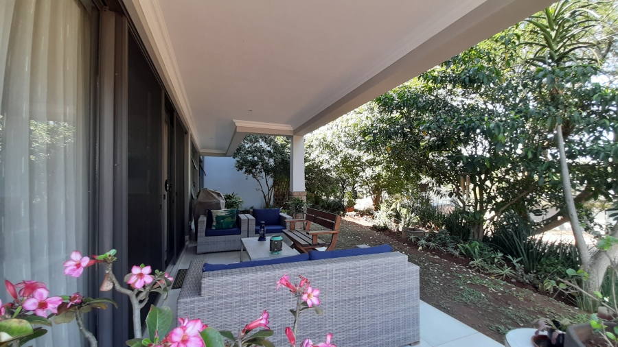 To Let 3 Bedroom Property for Rent in Simbithi Eco Estate KwaZulu-Natal