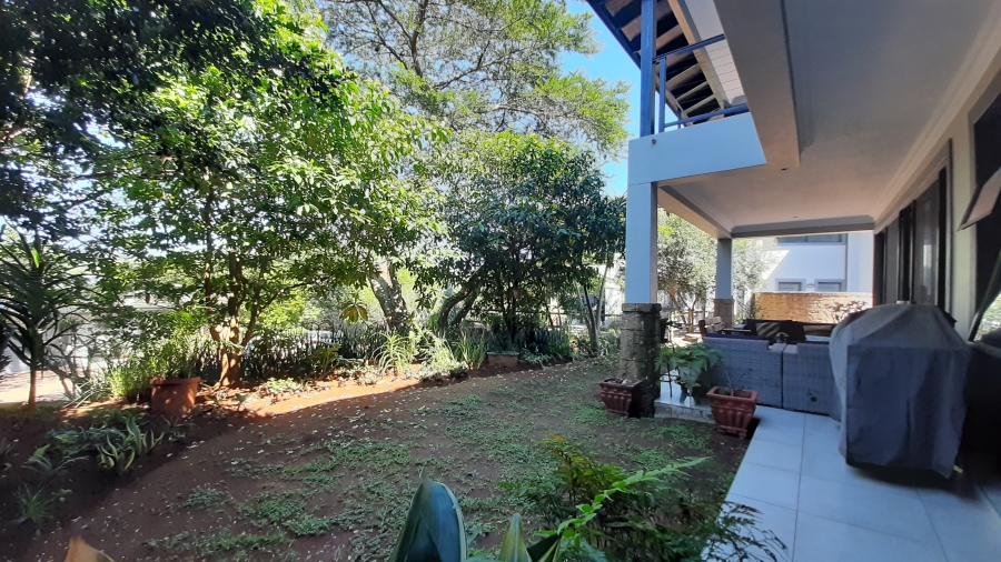 To Let 3 Bedroom Property for Rent in Simbithi Eco Estate KwaZulu-Natal
