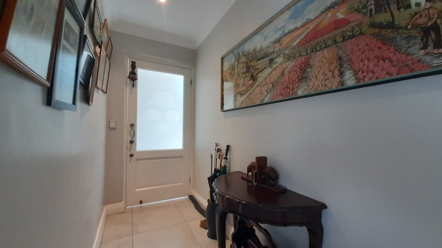 To Let 3 Bedroom Property for Rent in Simbithi Eco Estate KwaZulu-Natal