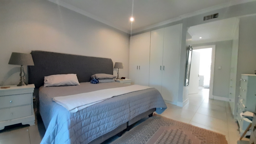 To Let 3 Bedroom Property for Rent in Simbithi Eco Estate KwaZulu-Natal