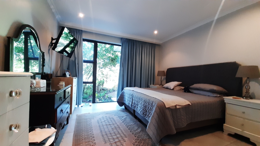 To Let 3 Bedroom Property for Rent in Simbithi Eco Estate KwaZulu-Natal