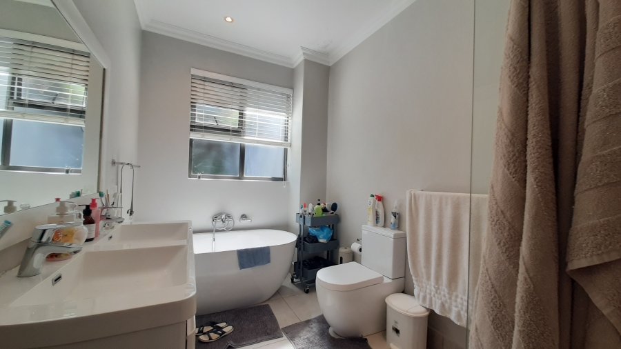 To Let 3 Bedroom Property for Rent in Simbithi Eco Estate KwaZulu-Natal