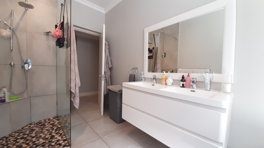 To Let 3 Bedroom Property for Rent in Simbithi Eco Estate KwaZulu-Natal