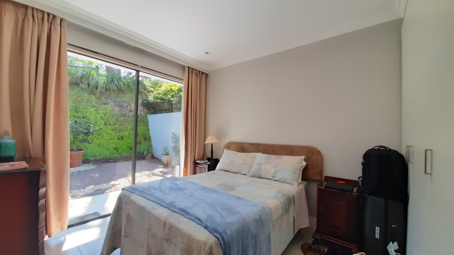 To Let 3 Bedroom Property for Rent in Simbithi Eco Estate KwaZulu-Natal