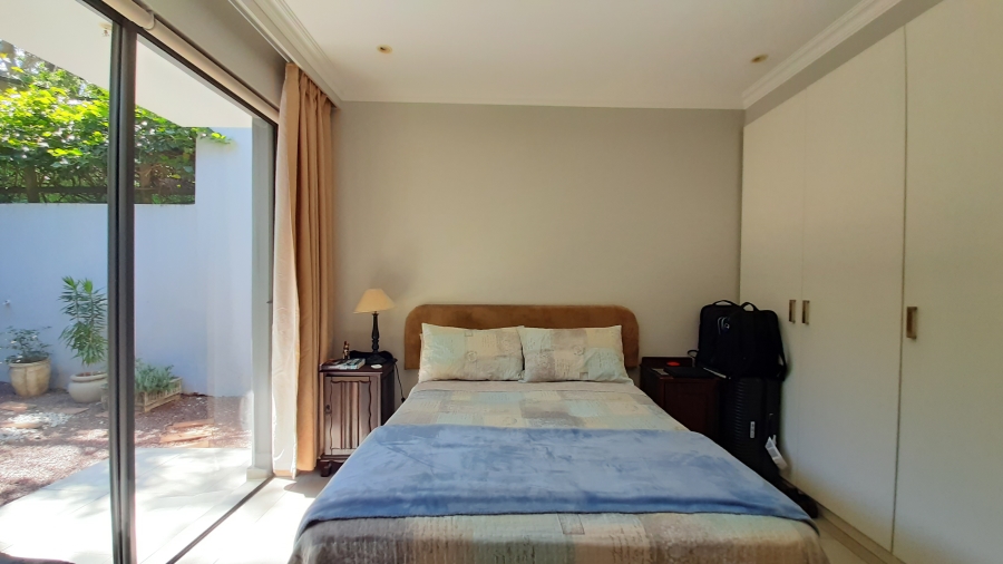 To Let 3 Bedroom Property for Rent in Simbithi Eco Estate KwaZulu-Natal