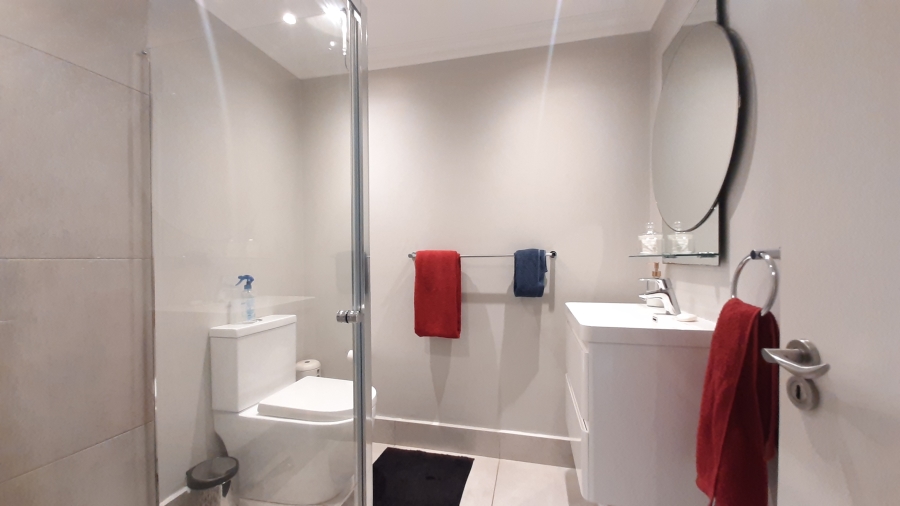 To Let 3 Bedroom Property for Rent in Simbithi Eco Estate KwaZulu-Natal