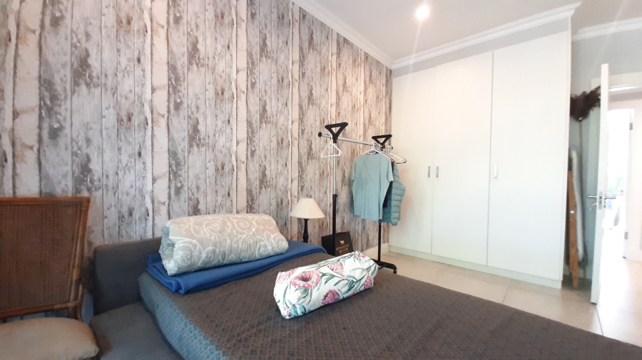 To Let 3 Bedroom Property for Rent in Simbithi Eco Estate KwaZulu-Natal